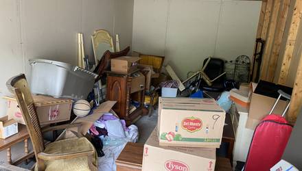 Boxes