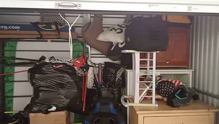 Gaming_chair