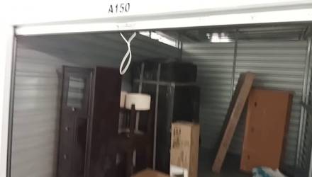 Tv_stands