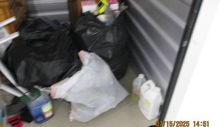 2-garbage-bags