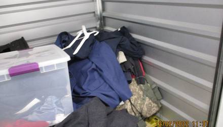 2-boxes