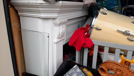 furniture