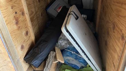 Household-items