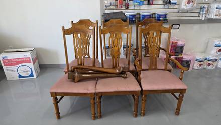6-chairs