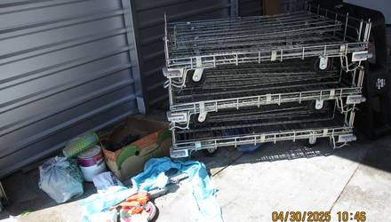 4-pallets