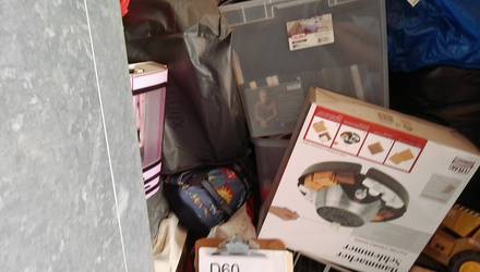 Bags