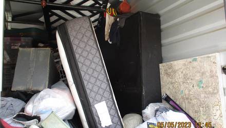 Boxes