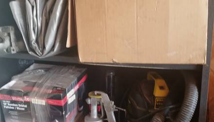 Welder