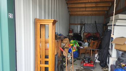 Refrigerator-or-freezer?