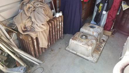 Shop-vac