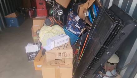 Toolbox