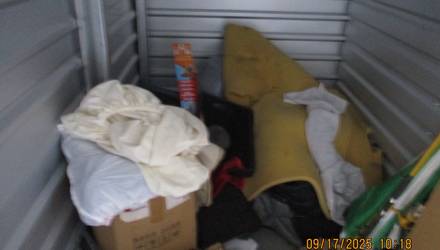 2-garbage-bags