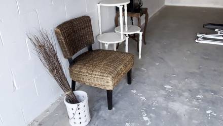 Decor