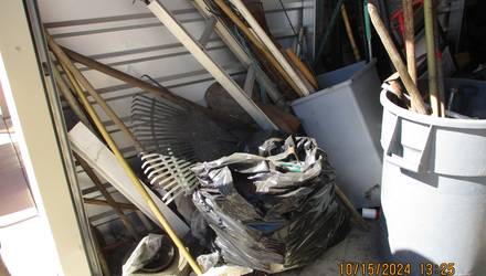 A/c-unit