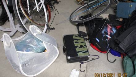 Playstation-4-pro-box