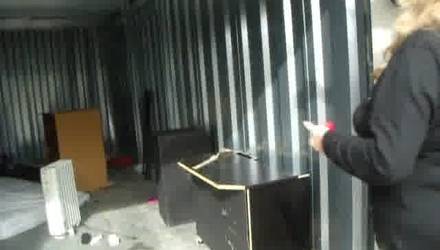 Mattress