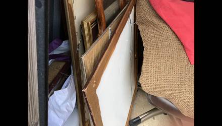 small-kitchen-appliances