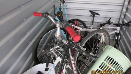 Power-tool