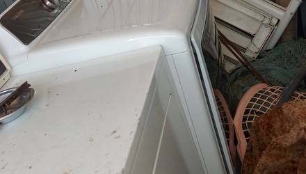 Dryer