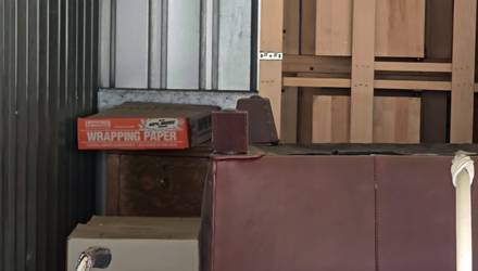 Antique_general_mercantile