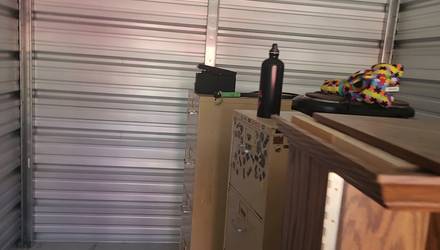 Appliances