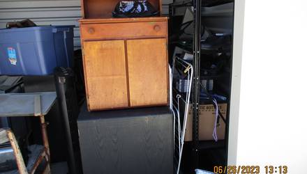 1-shelve