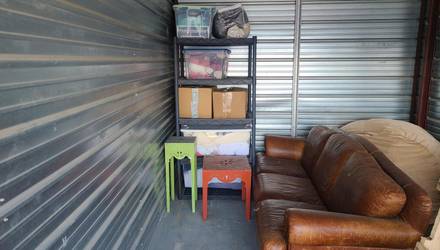 Boxes