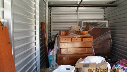 Box-spring