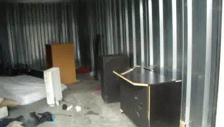 Metal-bunk-bed