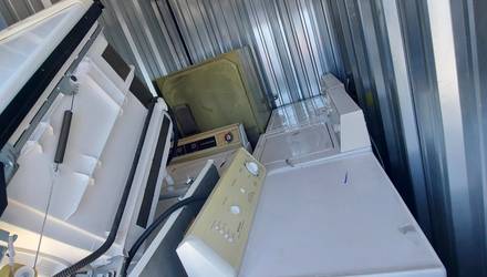 Dryer