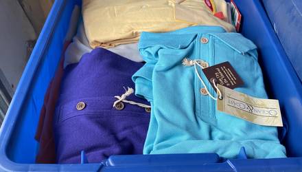 Izod