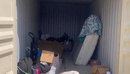 Boxes