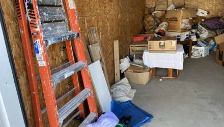 Boxes