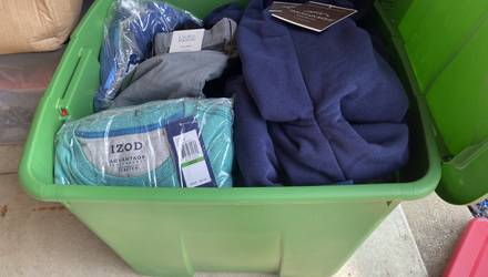 Zulily