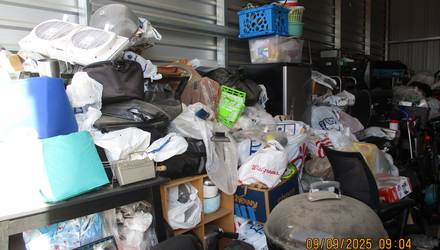 3-vacuums