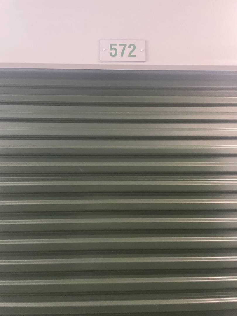 Unit 572 Greensboro, North Carolina Elite Greensboro LLC BID13