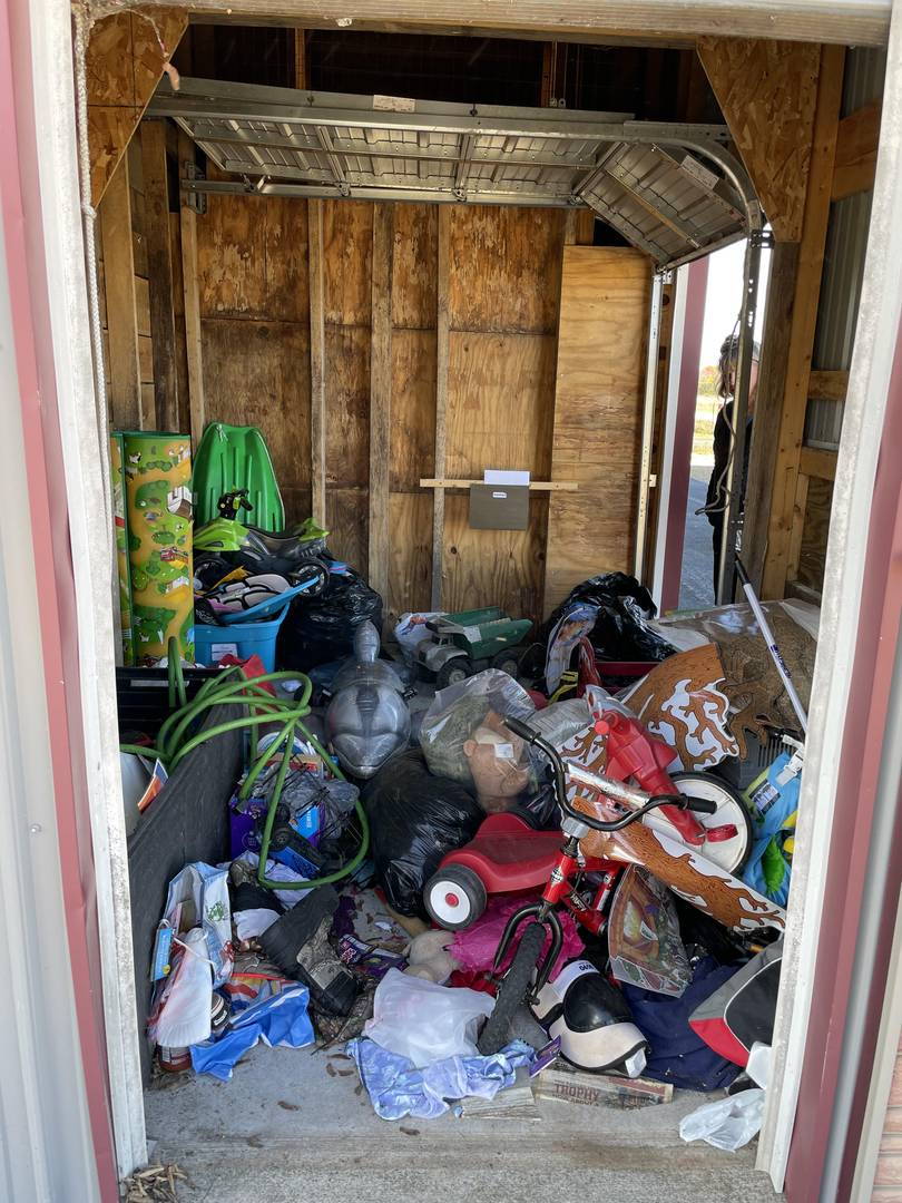 Unit 4344 c Clintonville, Wisconsin Country Road Rentals