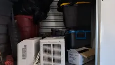 ac-units