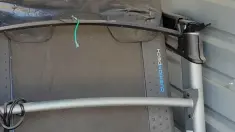 Artificial Christmas Tree