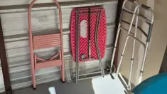 5-Minute-Pete-the-Cat-Stories-Storybook