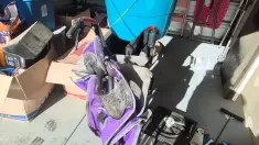 folding-plastic-tray