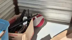 folding-metal-stepstool