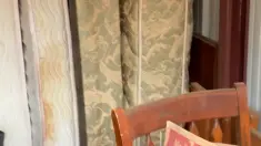 STEERING-WHEEL-COVER