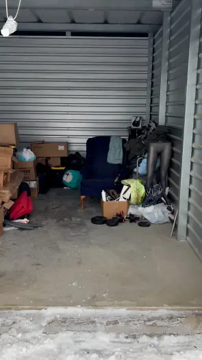 solid-box-organizers