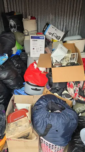 Brother-sewing-machine