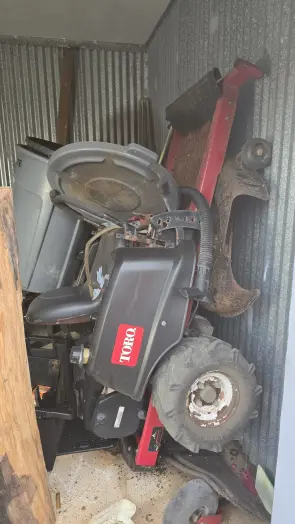 Ryobi-pressure-washer