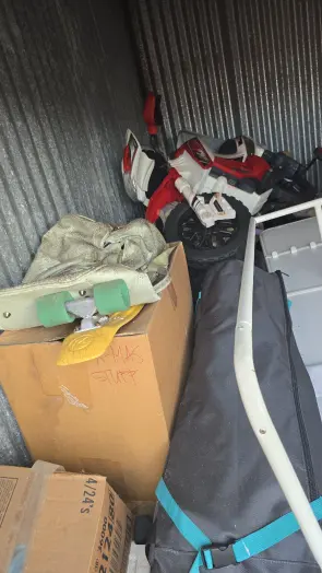 Kids-powered-motorcycle