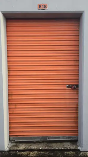 Drive-folding-commode