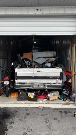 Automobiles