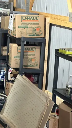 autoparts